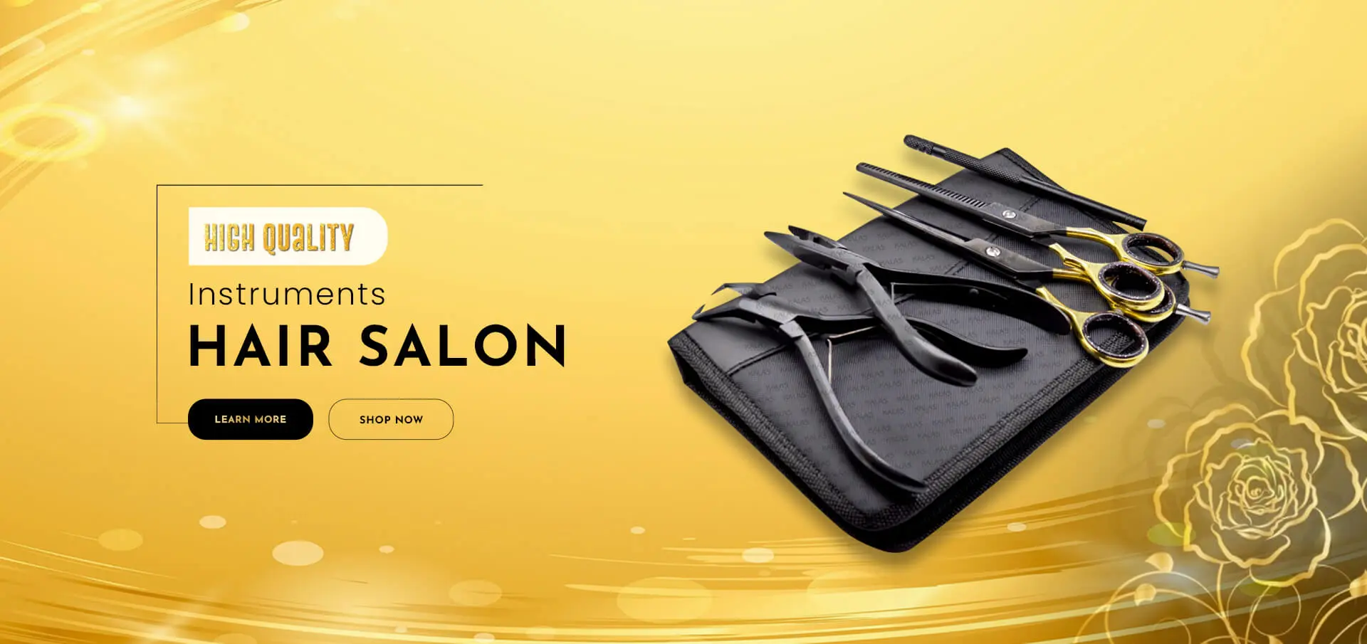 banner-1-878735-1734154690
